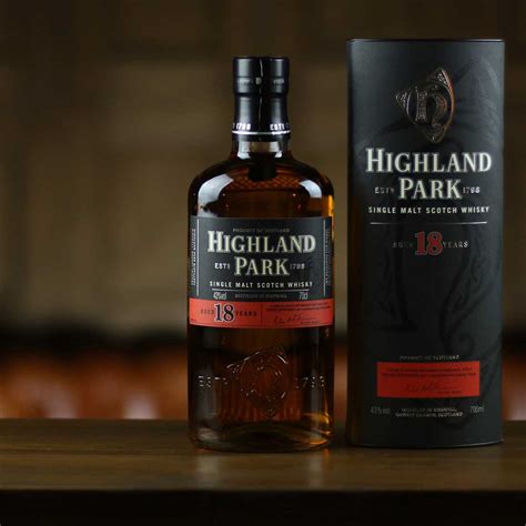 strikeout 18 whiskey|Shop 18 Year Old Scotch .